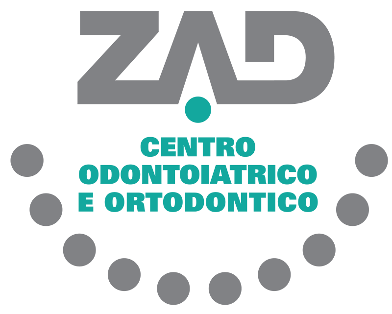 studio dentistico zad