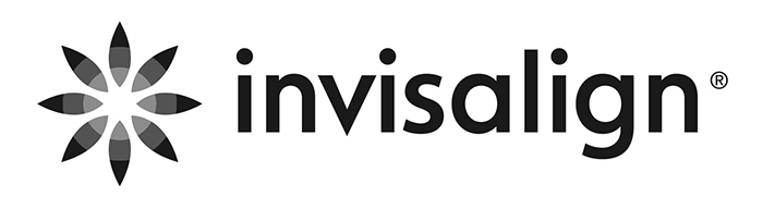invisalign